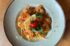 Website Sprakel Special Linguine pasta