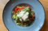 Website Sprakel Special Zomerse Pasta Pesto